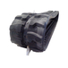 Chenille Caoutchouc mini pelle Camso 300x74x52.5 V1iwar Mex Sd - 15.2922.8897