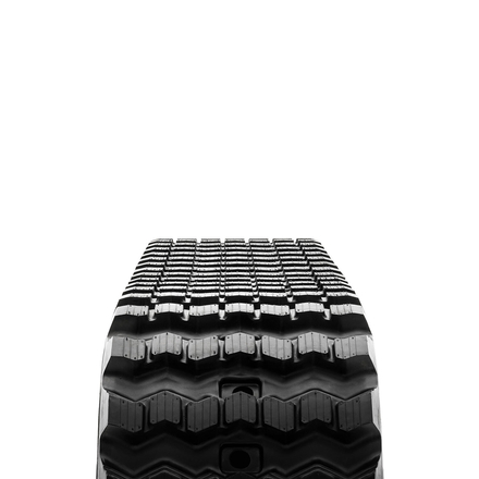 Chenille Caoutchouc mini transporteur Camso 180x31x72 XAR CTL SD - 15.2940.8923