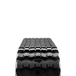 Chenille Caoutchouc mini transporteur Camso 180x31x72 XAR CTL SD - 15.2940.8923