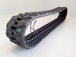 Chenille caoutchouc mini-pelle Kubota - U-20-3 - 250x84x47 V5JKA - 15.4189.10207