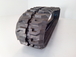 Chenille caoutchouc 250 X 52 X 72 R1 A PR (30, 18) CAMSO SD TRACK