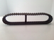 Chenille caoutchouc 250 X 52 X 72 R1 A PR (30, 18) CAMSO SD TRACK