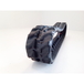 Chenille Caoutchouc mini pelle Camso 180x34x72 XARR MEX SD - 16.2350.7765