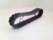 Chenille caoutchouc mini-pelle Hitachi - EX 8-2B - 180x37x72 X A R-R (20, 15) - 16.2353.7768