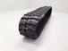 Chenille caoutchouc 230 X 47 X 72 V4 J P2-R (21.5, 17) CAMSO SD TRACK