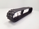 Chenille caoutchouc 230 X 47 X 72 V4 J P2-R (21.5, 17) CAMSO SD TRACK