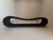 Chenille Caoutchouc chargeuse compacte Camso 320x46x86 Bjw Ctl Sd - 16.2872.8845