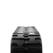 CHENILLE CAOUTCHOUC 320 X 50 X 86 HH B E (51, 26) HXD - CAMSO - 16.2906.8880