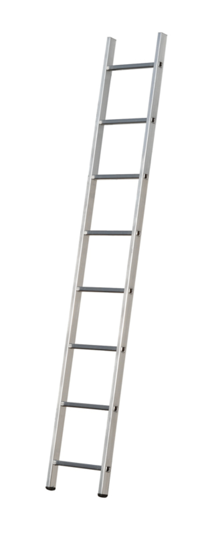 Echelle simple CENTAURE CLS 2m25 - 171108