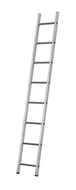 Echelle simple CENTAURE CLS 2m25 - 171108