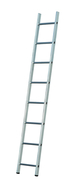 Echelle simple CENTAURE CLS 2m25 - 171108