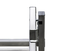 Echelle transformable 2 plans CENTAURE CLT2 2m60 - 171209