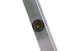 Echelle simple CENTAURE KS 2m80 - 203110