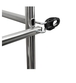 ECHAFAUDAGE TEK'UP CENTAURE ALUMINIUM 4.55 M -238703
