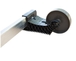 ECHAFAUDAGE TEK'UP CENTAURE ALUMINIUM 4.55 M -238703