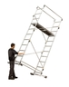 ECHAFAUDAGE TEK'UP CENTAURE ALUMINIUM 4.55 M -238703