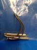 Paire goupille clip diam. 8 x 60 pour échafaudage roulant STI / ST / STL CENTAURE - 257010