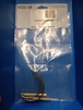 Paire goupille clip diam. 8 x 60 pour échafaudage roulant STI / ST / STL CENTAURE - 257010