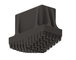Echelle simple CENTAURE PRS 3m50 - 363112