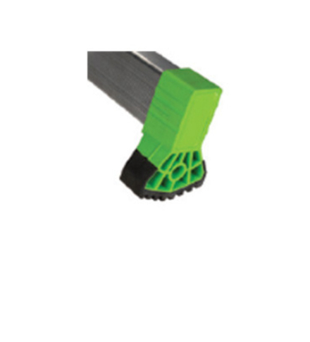 PATINS DE STABILISATEURS (LA PAIRE) CENTAURE POUR ECHELLE CLT3 - 380448