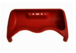 TABLETTE GOUTTIERE ROUGE CENTAURE POUR ESCABEAU - 380469