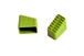 PATINS PLAN AVANT POUR GARDEN STEP - CENTAURE - 380473