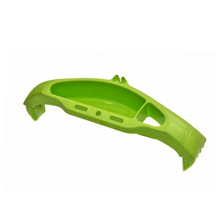 TABLETTE PORTE OUTILS VERTE - CENTAURE - 380481