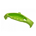 TABLETTE PORTE OUTILS VERTE - CENTAURE - 380481