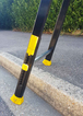 Kit rattrapage de niveau CENTAURE - 380610