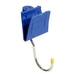 Crochet pour sceau ou pot de peinture 'Crochet LOCK-IN' pour escabeau Centaure SWING PRO- 382203