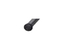 PAIRE DE PATINS POUR SPEED UP XL Centaure - 400000S0