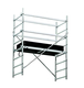 Rehausse pour alter pro pliant 7m max CENTAURE - 435705