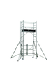 Echafaudage Centaure ALTER PRO PLIANT - 439703