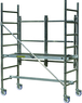 Echafaudage Centaure ALTER PRO PLIANT - 439703