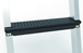 Marchepied DELTASTEP CENTAURE Hauteur de travail 2m50 Largeur 1m 8 Kg - 451700