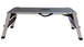 Marchepied twin step CENTAURE - 452700