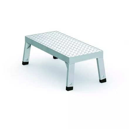 Marchepied industriel CENTAURE modulaire MODULO STEP 1 marche - 453801