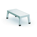 Marchepied industriel CENTAURE modulaire MODULO STEP 1 marche - 453801