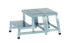 Marchepied industriel CENTAURE modulaire MODULO STEP 2 marches XL - 453812