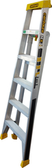 Escabeau multi positions Centaure MX3 - 455605