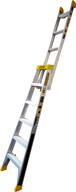 Escabeau multi positions Centaure MX3 - 455605