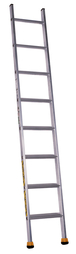 Echelle simple à marches MASTER CENTAURE SM 2m95 - 510910