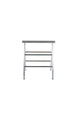 TRETEAU PLIABLE ALUMINIUM CENTAURE - 511803