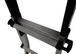 ECHELLE CENTAURE ARTICULEE TELESCOPIQUE TT3 - 512843