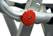 PLATES-FORMES INDIVIDUELLES ROULANTES CENTAURE MASTERGUARD 4 MARCHES SANS STABILISATEURS - 512904