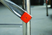 Echafaudage roulant aluminium Centaure Base standard Longueur 1m35 - STS 135 4, plancher 3m80 - 514704