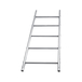 ECHELLE DE BASE POUR TEK UP Centaure - 257405