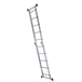 ECHELLE POUR ECHAFAUDAGE B4 CENTAURE - C400000B4