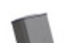 EMBOUTS DE MARCHES CENTAURE POUR ECHELLE CLT3 - C400000EMB