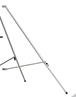ETAYAGE / GRAND STABILISATEUR POUR ECHAFAUDAGE ROULANT SPEED UP XL - C400000ET